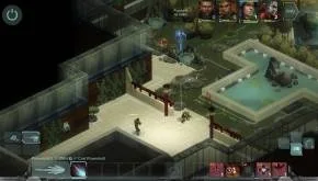 shadowrun 12