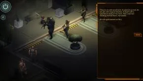 shadowrun 13