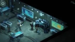 shadowrun 14
