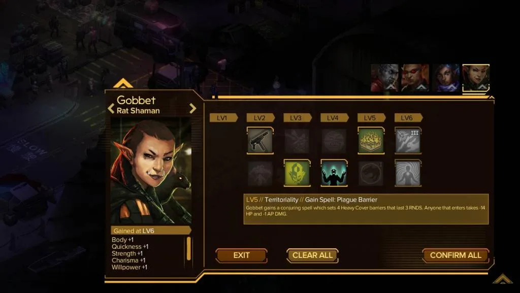 shadowrun 4
