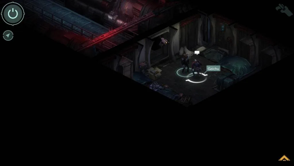 shadowrun 5