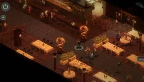 shadowrun 6