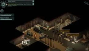 shadowrun 7
