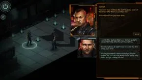 shadowrun 8