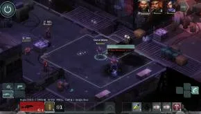 shadowrun 9