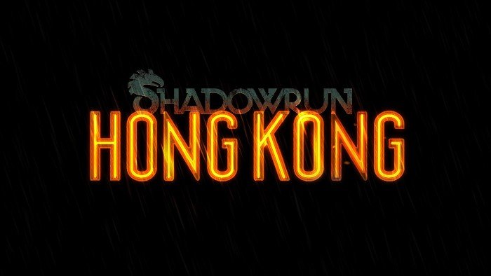 shadowrun hong kong