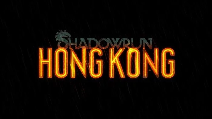 shadowrun hong kong