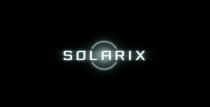 solarix e1438626254440