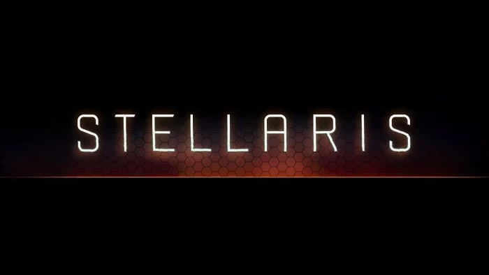 stellaris