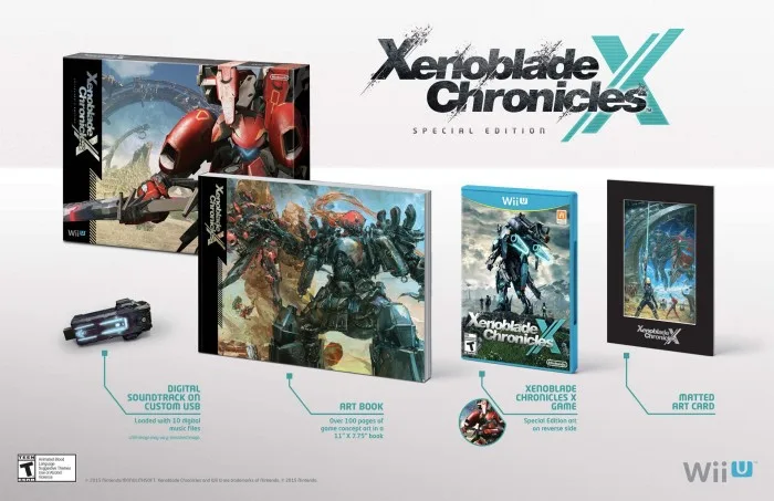 xenoblade_chronicles_x_ce.0