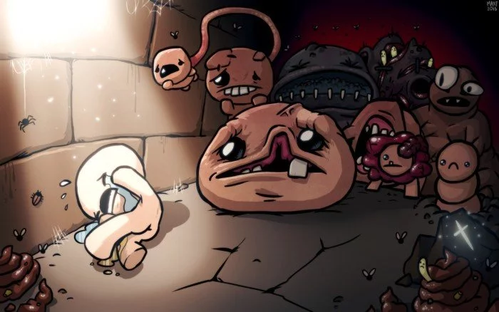 Afterbirth e1441731592330