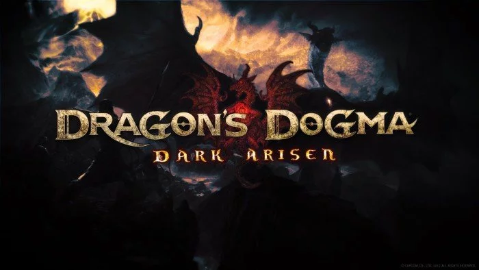 Dragons Dogma Dark Arisen e1441737177648
