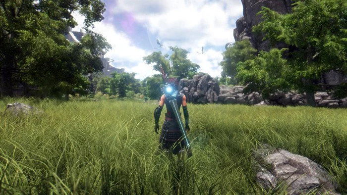 Edge of Eternity 4 e1443259490333