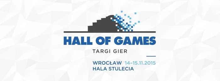 Hall of Games 2015 odwołane 1 Hall of games e1441103164939