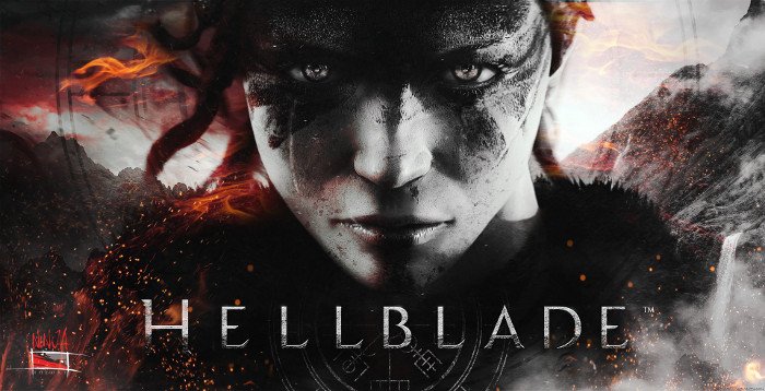 Hellblade