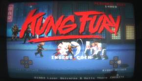 Kung Fury Street Rage 20150923001556
