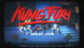 Kung Fury Street Rage 20150923001608