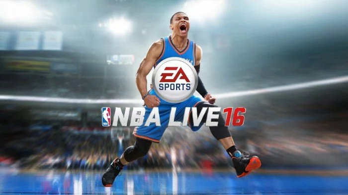 NBA LIVE 16 DEMO e1442499999537