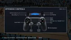 NBA LIVE 16 DEMO 20150916194436