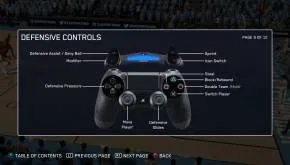 NBA LIVE 16 DEMO 20150916194526