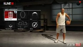NBA LIVE 16 DEMO 20150917005446
