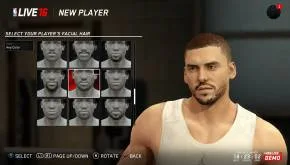 NBA LIVE 16 DEMO 20150917005801