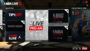 NBA LIVE 16 DEMO 20150917010433