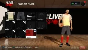 NBA LIVE 16 DEMO 20150917010633