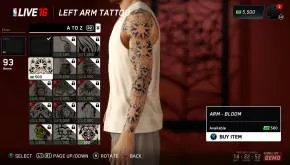 NBA LIVE 16 DEMO 20150917010745