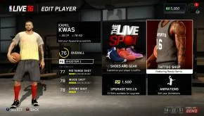 NBA LIVE 16 DEMO 20150917010807