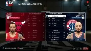 NBA LIVE 16 DEMO 20150917010923