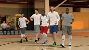 NBA LIVE 16 DEMO 20150917014200