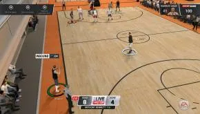 NBA LIVE 16 DEMO 20150917014635
