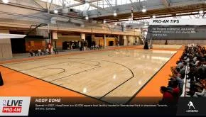 NBA LIVE 16 DEMO 20150917015249