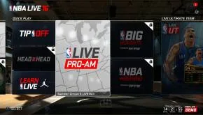NBA LIVE 16 DEMO 20150917020415