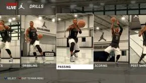 NBA LIVE 16 DEMO 20150917021201