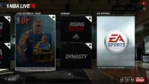 NBA LIVE 16 DEMO 20150917101638