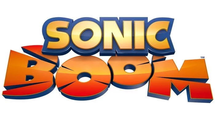 Sonic Boom e1442519240326