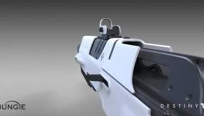 Suros 2