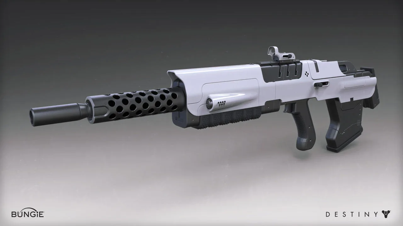 Suros