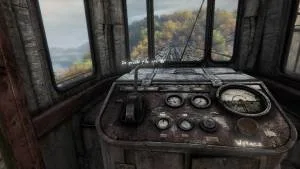 Zaginięcie Ethana Cartera - recenzja 11 The Vanishing of Ethan Carter 20150820161927