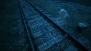 Zaginięcie Ethana Cartera - recenzja 8 The Vanishing of Ethan Carter 20150821004315