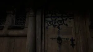 Zaginięcie Ethana Cartera - recenzja 6 The Vanishing of Ethan Carter 20150821012219