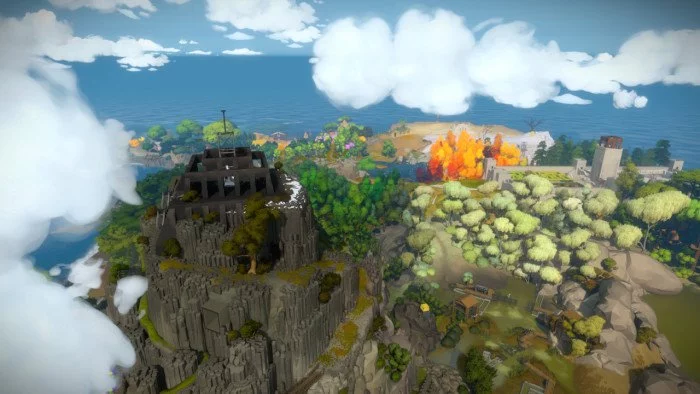 TheWitness e1442523947883