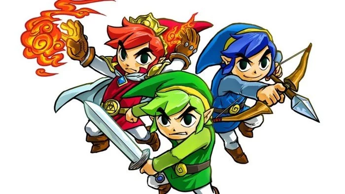 Zelda Tri Force e1443454019934