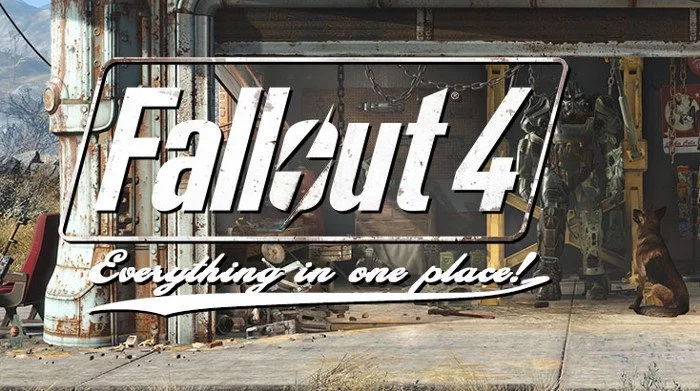 Fallout 4 rozszedł się w Wielkiej Brytanii w miniony weekend w liczbie pół miliona egzemplarzy 1 fallout 4