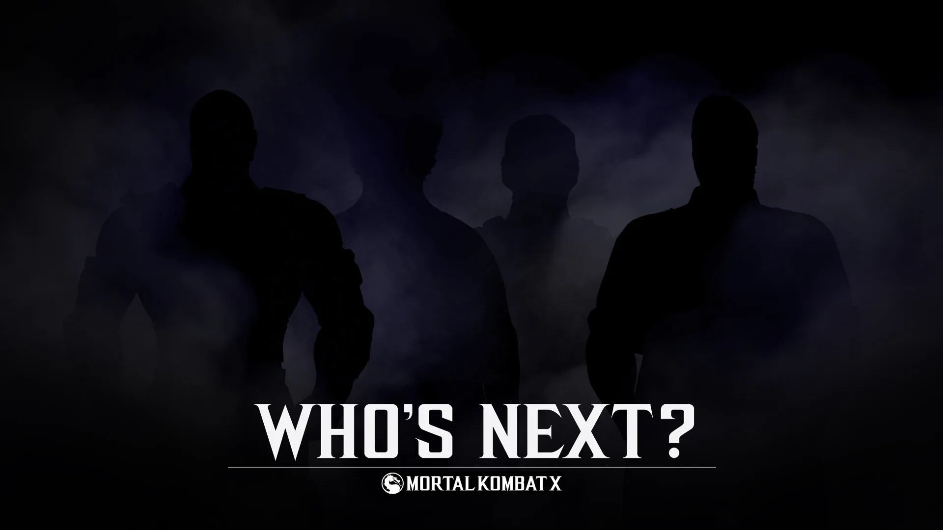 mortal kombat X dlc