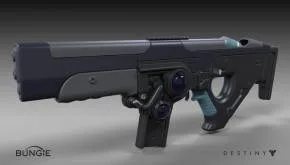 omolon 2