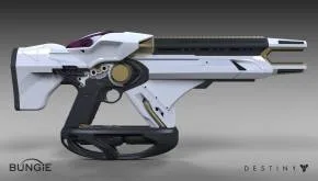 telesto 2