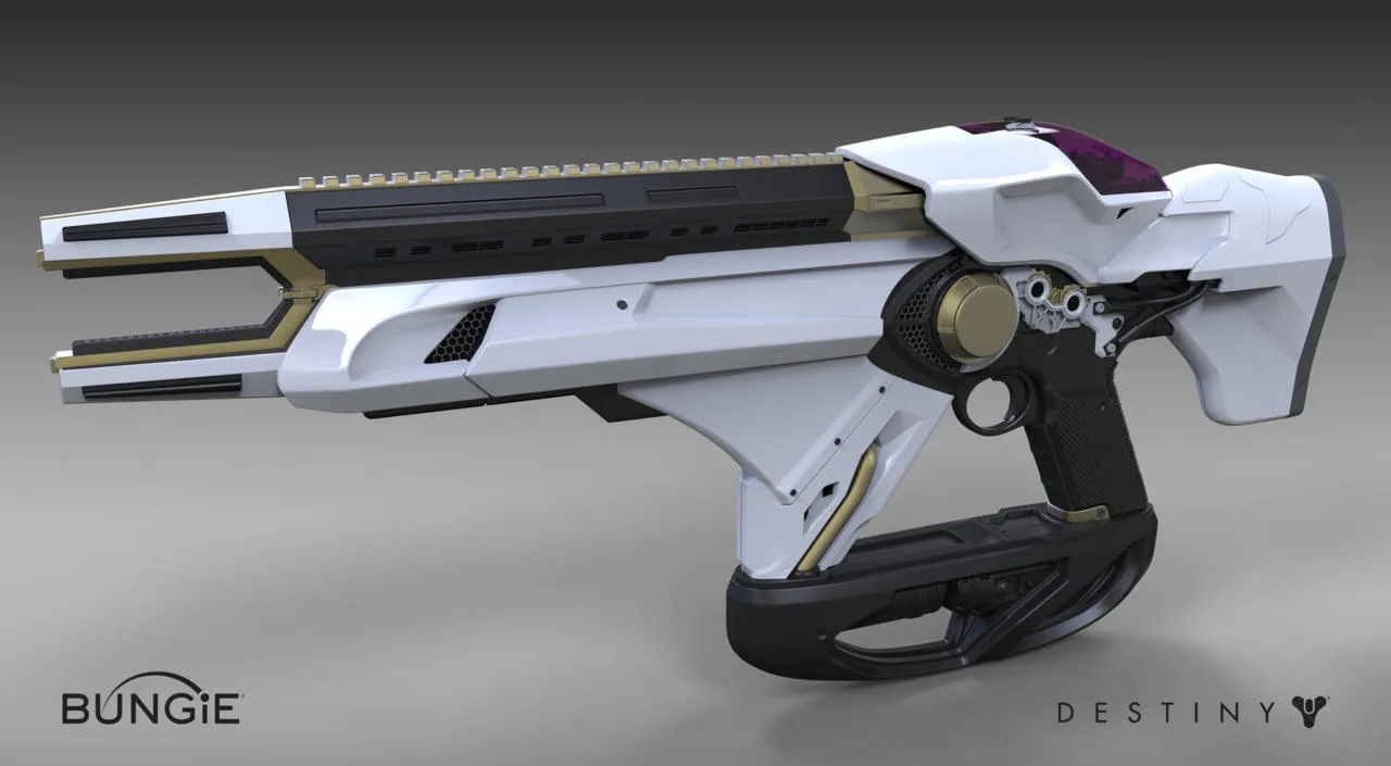 telesto
